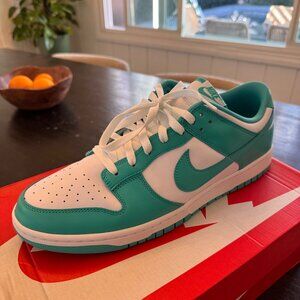 Nike Dunk Low Retro BTTYS